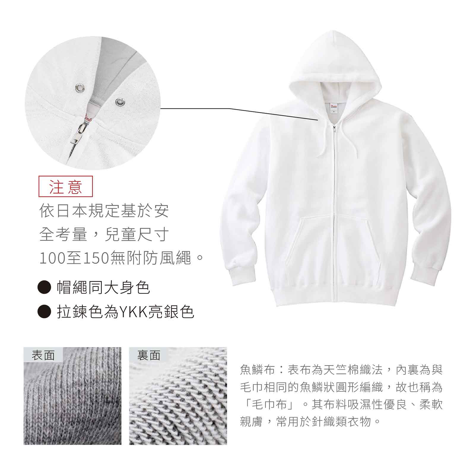補充圖片5